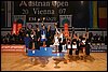 IMG_6427.JPG
