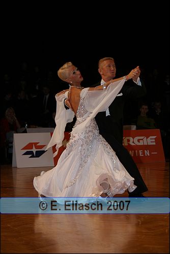 IMG_6575.JPG