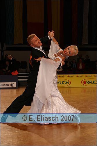 IMG_6576.JPG