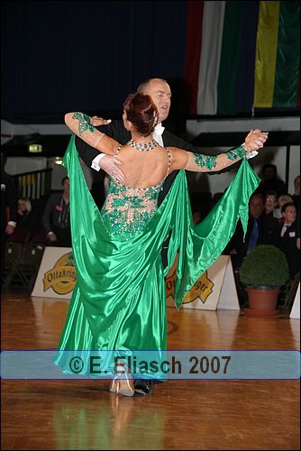 IMG_6582.JPG