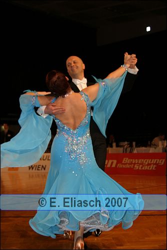 IMG_6583.JPG