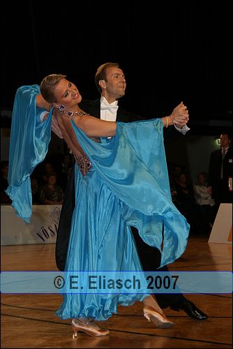 IMG_6585.JPG