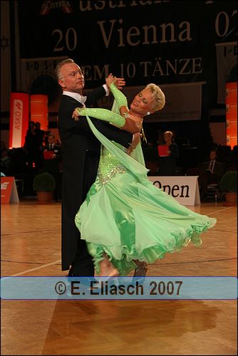 IMG_6586.JPG