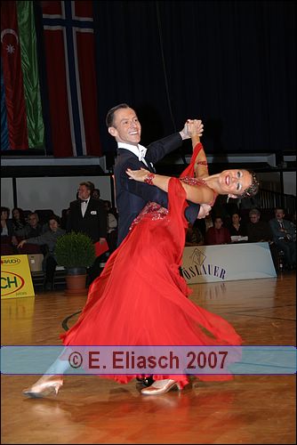 IMG_6587.JPG