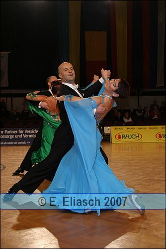 IMG_6588.JPG