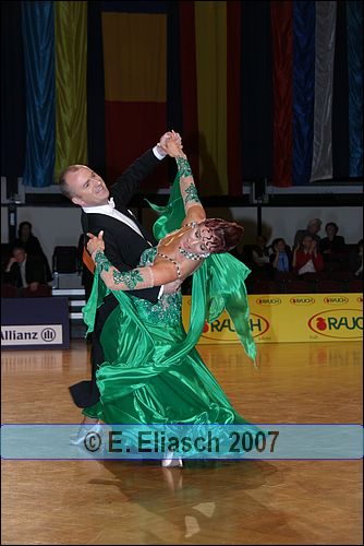 IMG_6589.JPG