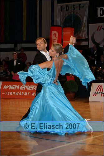 IMG_6591.JPG
