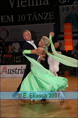 IMG_6592.JPG