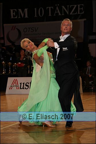 IMG_6593.JPG