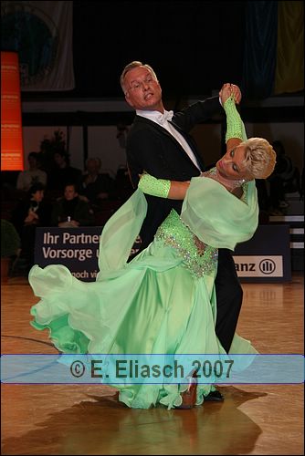 IMG_6594.JPG