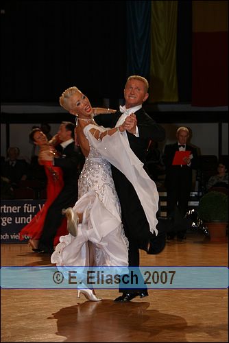 IMG_6600.JPG