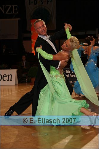 IMG_6601.JPG