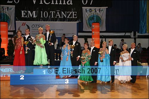 IMG_6605.JPG