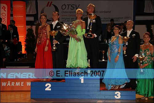 IMG_6606.JPG