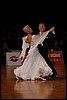 IMG_6575.JPG
