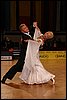 IMG_6576.JPG