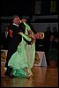 IMG_6580.JPG