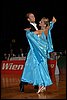 IMG_6581.JPG