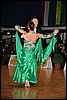 IMG_6582.JPG
