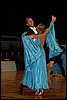 IMG_6584.JPG
