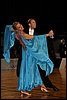 IMG_6585.JPG