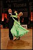 IMG_6586.JPG