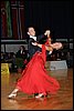 IMG_6587.JPG