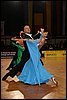 IMG_6588.JPG