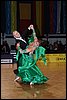 IMG_6589.JPG