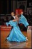 IMG_6591.JPG