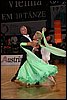 IMG_6592.JPG