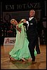 IMG_6593.JPG