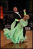IMG_6594.JPG