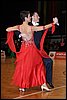 IMG_6595.JPG
