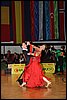 IMG_6599.JPG