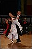 IMG_6600.JPG