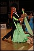 IMG_6601.JPG