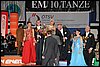 IMG_6602.JPG