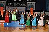 IMG_6604.JPG