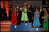 IMG_6606.JPG