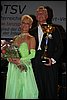 IMG_6608.JPG
