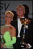 IMG_6609.JPG