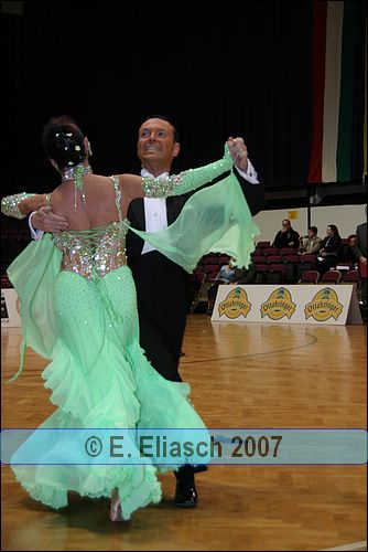 IMG_6066.JPG