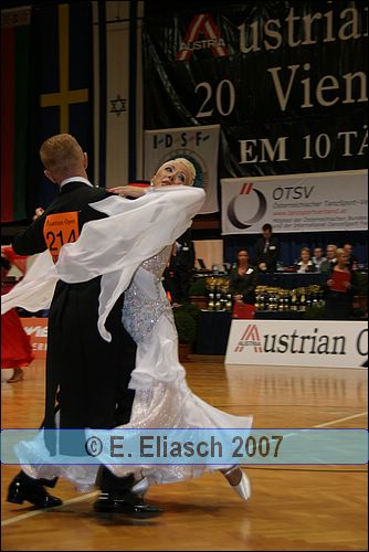 IMG_6067.JPG