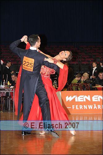IMG_6070.JPG