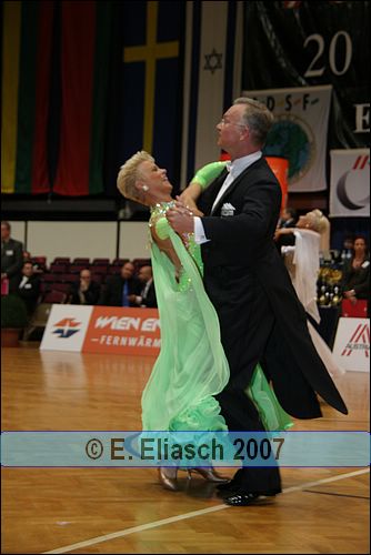IMG_6072.JPG
