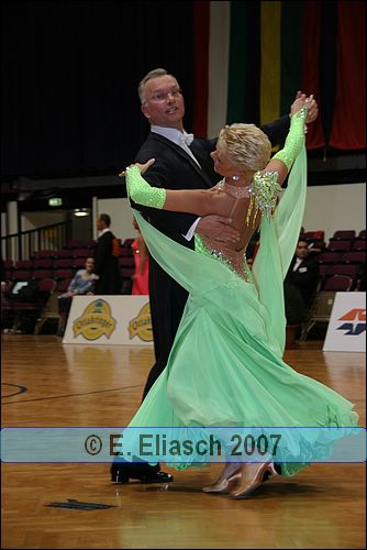 IMG_6073.JPG