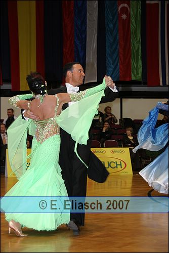 IMG_6075.JPG