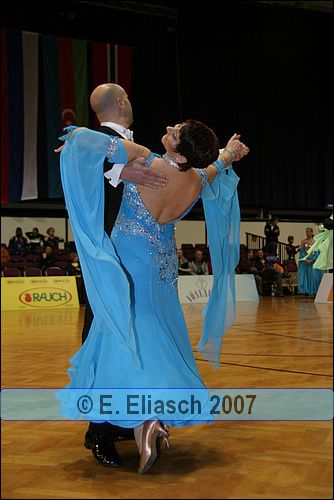 IMG_6076.JPG