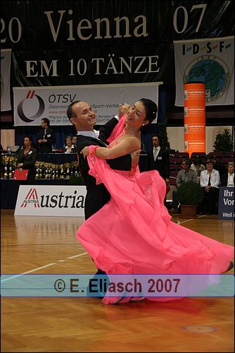 IMG_6078.JPG